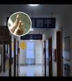 308光疗效果怎么样