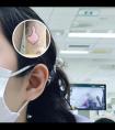 生长因子看白斑怎么用
