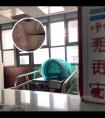 他克莫司有激素吗能用多长时间