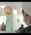 吡美莫司乳膏有激素成分吗
