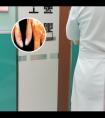 细胞转移因子是什么药