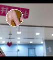 甲泼尼龙琥珀酸钠的副作用多长时间能消失