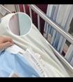 308激光治疗白斑原理是什么意思