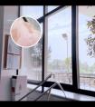 308准激光治疗仪器怎么做红斑测试
