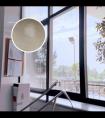 甲泼尼龙治啥的