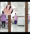308准激光治疗白斑一次多久有效