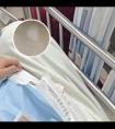 308准分子纳米激光怎么样