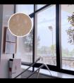 曲安奈德药膏