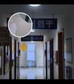 308白癜风治疗仪30mw是什么意思